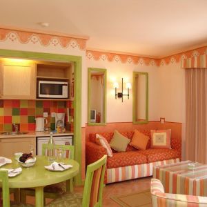 Hotel Grande Real Santa Eulalia Resort and Spa