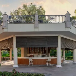 Hotel Papillon Zeugma