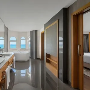 Hotel Papillon Zeugma