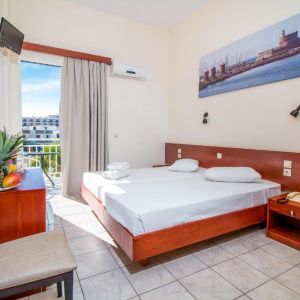 Hotel Filmar