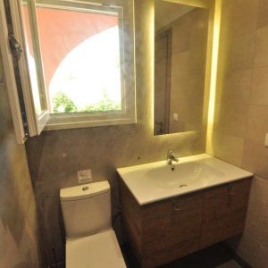 Hotel Tassos Apartments