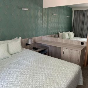 Hotel Dorna Mamaia