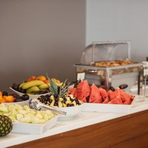 Hotel Elinotel Sermilia Resort