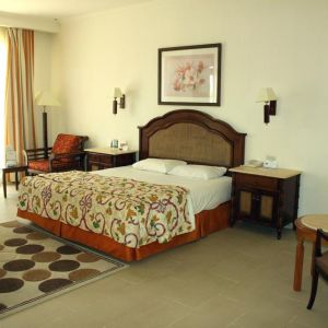 Hotel Sunrise Select Diamond Beach Resort