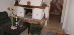 Hotel Berthelot