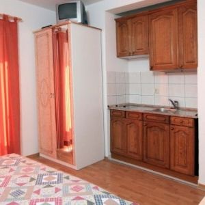 Hotel Annex Tamaris