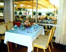 Hotel BUYUK TRUVA
