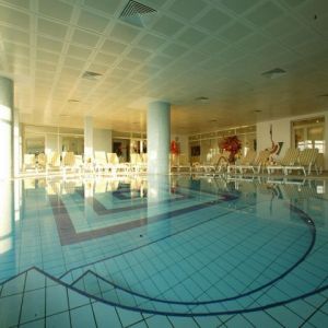 Hotel LA MER ALARA