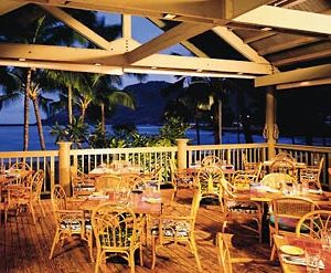 Hotel Sheraton Maui Resort
