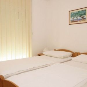 Vila Mihaela