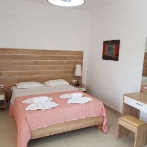 Galazio Apartments and Suites
