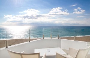 Hotel Alegria Mar Mediterrania