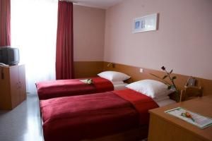 Hotel Park