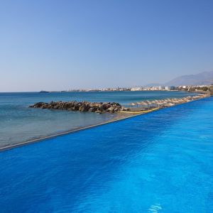 Hotel Petra Mare