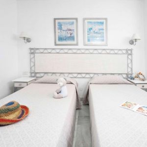 Palm Beach Excel Hotels and Resorts