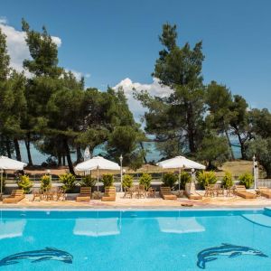 Rema Hotel