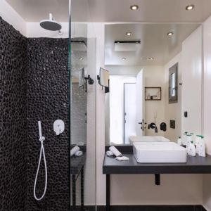 Rodostamo Hotel and Spa
