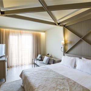 Hotel Voyage Sorgun