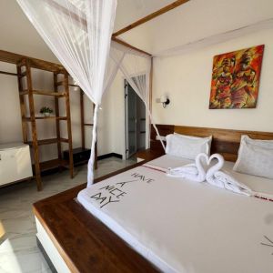 Jambo Resort by Mambo Hotels