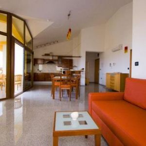 apartamente Private