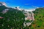 VERDUELA BEACH