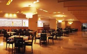 Hotel Falkensteiner Club Funimation Borik
