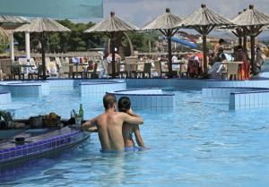 Hotel Niko
