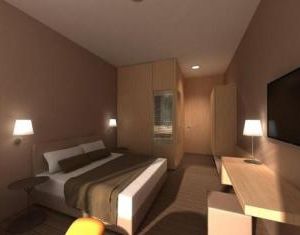 Hotel Spik