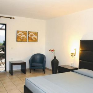Hotel Hersonissos Maris