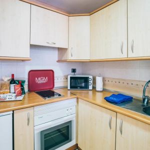 Grand Muthu Golf Plaza Hotel