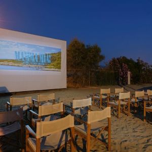 Club Kastalia Holiday Vilage