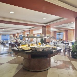 Hotel Best Triton