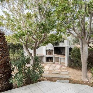 Hotel Eva Mare and Suites