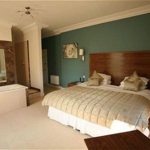 Hotel Golf