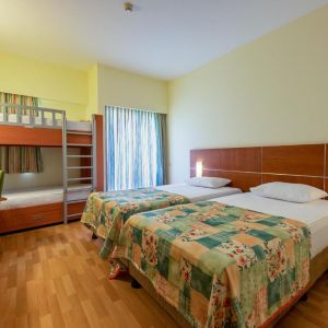 Viking Park Hotel