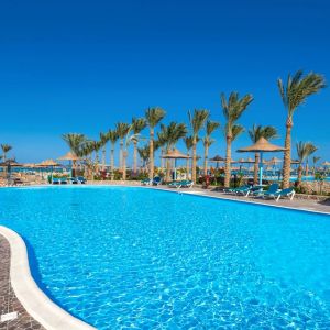 Hawaii Riviera Aqua Park Resort