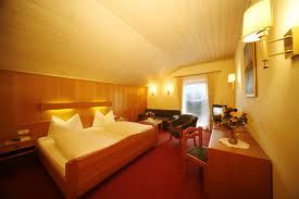 Hotel Resch