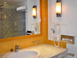 Lido Sharm Hotel Naama Bay