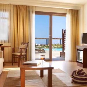 Hotel Anthemus Sea Beach and Spa