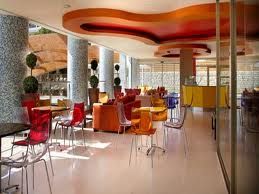 Hotel Sveltos