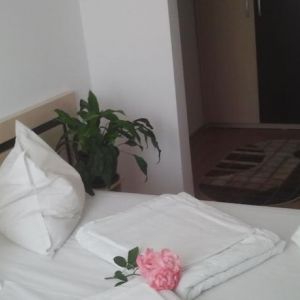Hotel Venus Mamaia