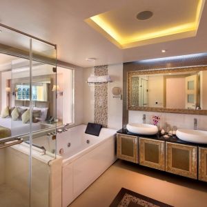 Hotel Premier Le Reve