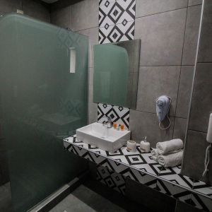 Maroula Studios