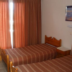 Complexul Hotelier Amadeus