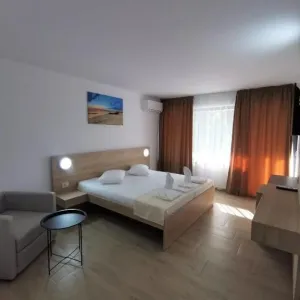 Hotel Gloria Eforie Sud