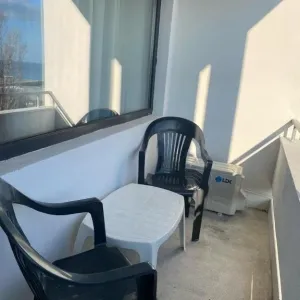 Hotel Gloria Eforie Sud