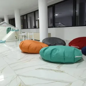 Hotel Gloria Eforie Sud