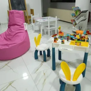 Hotel Gloria Eforie Sud