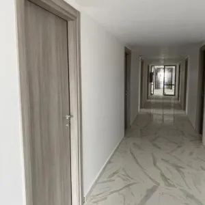 Hotel Gloria Eforie Sud