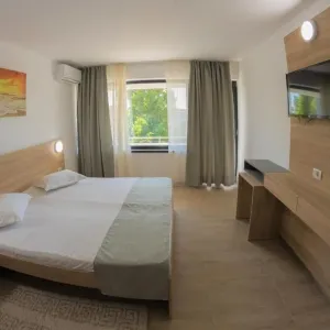 Hotel Gloria Eforie Sud
